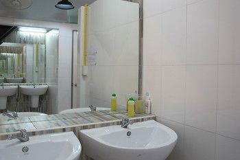 Hotel Capsule Suratthani Surat Thani Exterior photo
